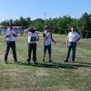 20260704-72-Pfeile-Lassee-020
