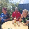 20260704-72-Pfeile-Lassee-021