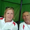 20260704-72-Pfeile-Lassee-022