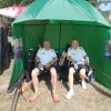 20260704-72-Pfeile-Lassee-023