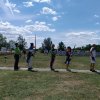 20260704-72-Pfeile-Lassee-024