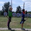 20260704-72-Pfeile-Lassee-025