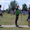 20260704-72-Pfeile-Lassee-026