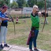 20260704-72-Pfeile-Lassee-027