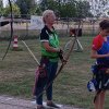 20260704-72-Pfeile-Lassee-028