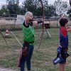 20260704-72-Pfeile-Lassee-029