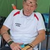 20260704-72-Pfeile-Lassee-030