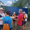 20260704-72-Pfeile-Lassee-031