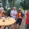 20260704-72-Pfeile-Lassee-032
