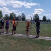 20260704-72-Pfeile-Lassee-033