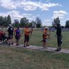 20260704-72-Pfeile-Lassee-034
