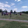 20260704-72-Pfeile-Lassee-035