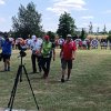 20260704-72-Pfeile-Lassee-036