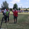 20260704-72-Pfeile-Lassee-037