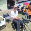 20260704-72-Pfeile-Lassee-038