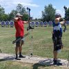 20260704-72-Pfeile-Lassee-039