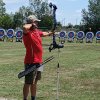 20260704-72-Pfeile-Lassee-041