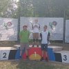 20260704-72-Pfeile-Lassee-043