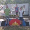 20260704-72-Pfeile-Lassee-044