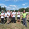 20260704-72-Pfeile-Lassee-045