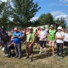 20260704-72-Pfeile-Lassee-046