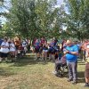 20260704-72-Pfeile-Lassee-047