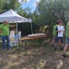20260704-72-Pfeile-Lassee-048