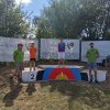 20260704-72-Pfeile-Lassee-049