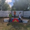 20260704-72-Pfeile-Lassee-050