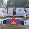 20260704-72-Pfeile-Lassee-051