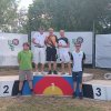 20260704-72-Pfeile-Lassee-052