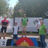 20260704-72-Pfeile-Lassee-053