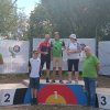 20260704-72-Pfeile-Lassee-054