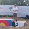 20260704-72-Pfeile-Lassee-055