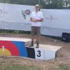 20260704-72-Pfeile-Lassee-056