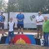 20260704-72-Pfeile-Lassee-057