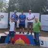 20260704-72-Pfeile-Lassee-058