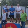 20260704-72-Pfeile-Lassee-059