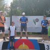 20260704-72-Pfeile-Lassee-060