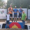 20260704-72-Pfeile-Lassee-061