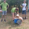 20260704-72-Pfeile-Lassee-062