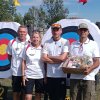 20260704-72-Pfeile-Lassee-065