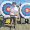 20260704-72-Pfeile-Lassee-067