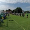 4.8.2024-Lindwurmturnier-005