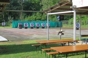 5.6.2022 Juxturnier BSC Stockerau