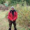 20241006-LM-Noestach-Arrowhead-026
