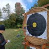 20241006-LM-Noestach-Arrowhead-031