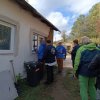 20241006-LM-Noestach-Arrowhead-044