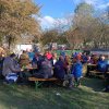20241006-LM-Noestach-Arrowhead-050