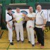 6-3-2016-union-wien-12